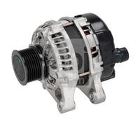 Car Alternator Fits Honda CR-V 5 Premium Replacement FEBI BILSTEIN 1004335