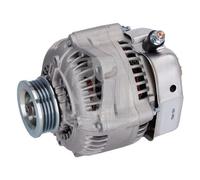 Febi 188132 Alternator Fits Suzuki Baleno Cultus Ignis Jimny Liana R+