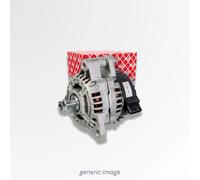 Febi Car Alternator 12V fits Toyota Auris 2006-2012 2.0 2.2