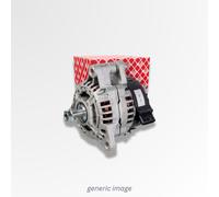 FEBI BILSTEIN ALTERNATOR TOYOTA RAV 4