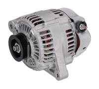 FEBI BILSTEIN 186627 Alternator