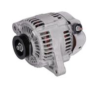 Febi Car Alternator 12V fits Toyota Yaris/Vitz 1999-2005 1.0 1.4
