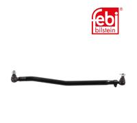 Febi Bilstein Drag Link fits Scania - 17316 - OE Matching - Precision Fit