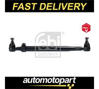 FEBI BILSTEIN 178497 Steering drag link