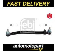 Febi Centre Rod Assembly 26317 A6674601605 A6674601805 6674601605 6674601805 New