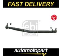 Febi Centre Rod Assembly 27488 20818840 5010305365 5010630255 OE Quality Part