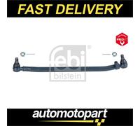 FEBI BILSTEIN 35063 Centre Rod Assembly