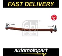 Febi Centre Rod Assembly 35174 500324282 Premium OE Quality Part