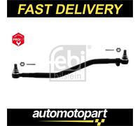 FEBI BILSTEIN 35590 Steering drag link