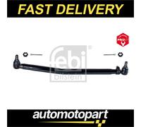 Febi Centre Rod Assembly 43610 20818854 5010488084 5010488639 5010488759 New