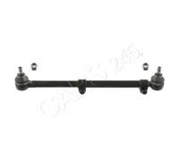 FEBI BILSTEIN 03389 Centre Rod Assembly