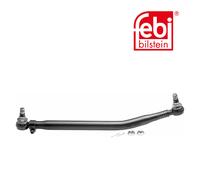 FEBI Drag Link - 18702 - 18702