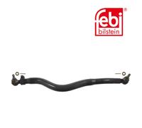 FEBI BILSTEIN 35171 Centre Rod Assembly 60mm Outer Ø 1025mm Length Fits VOLVO