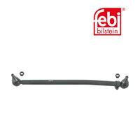 Febi Bilstein 24070 Centre Rod Assembly Fits Volvo Fl6 6799190