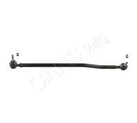 FEBI BILSTEIN 02281 Centre Rod Assembly