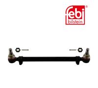 FEBI BILSTEIN 39124 Steering drag link