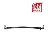 Febi Centre Rod Assembly Front fits Man L2000 1993-2006