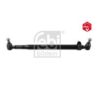 FEBI BILSTEIN 197839 Centre Rod Assembly