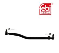 FEBI BILSTEIN 32336 Steering drag link