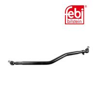 FEBI BILSTEIN 176035 Centre Rod Assembly Front Fits MERCEDES-BENZ EVOBUS