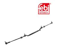 Febi Bilstein Tie Rod Centre 178476 - fits Mercedes-Benz - OE Equivalent and Fit