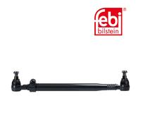 FEBI BILSTEIN 178497 Steering drag link