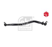 FEBI BILSTEIN 185811 Steering drag link