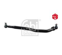 Centre Rod Assembly Steering Febi Bilstein 194094 Fits SCANIA