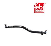 Febi Bilstein 179648 Front Centre Rod Assembly Fits Volvo Fl6 20386336
