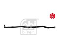 Febi Centre Rod Assembly Left fits Scania G II 2017 on