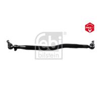 Centre Rod Assembly Steering Febi Bilstein 187789 Fits SCANIA
