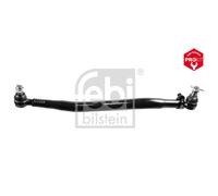 FEBI BILSTEIN 187791 Steering drag link
