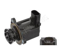 FEBI Charger Diverter Valve Fits AUDI VW SEAT SKODA A1 Sportback A3 6F145710G