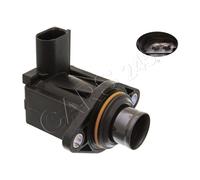 FEBI Charger Diverter Valve Fits VW SEAT AUDI SKODA Beetle Cc Eos Mk6 3C145710