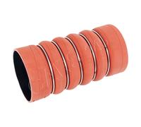 febi bilstein 26815 Charger Intake Hose