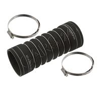 FEBI Charger Intake Hose Fits RENAULT TRUCKS Magnum Premium 96- 5010315487