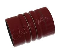 FEBI BILSTEIN 47693 Charger intake hose