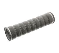 FEBI BILSTEIN 40162 Charger intake hose