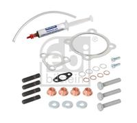 FEBI BILSTEIN 189702 Mounting Kit, charger