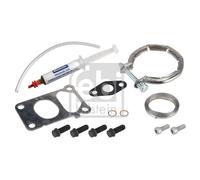 FEBI BILSTEIN 192008 Mounting Kit, charger