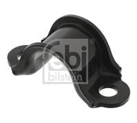 Febi Clamp Bracket Stabilizer Mounting 101230 - GENUINE - 5 YEAR WARRANTY