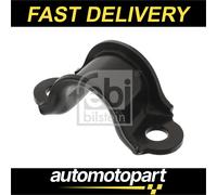 Febi 101230 Suspension Wheels