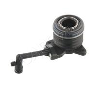FEBI Clutch Central Slave Cylinder Fits FORD Transit Box Bus 00-06 4104918
