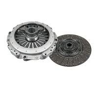Febi Clutch Kit - 105170