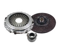 Febi Clutch Kit - 105188