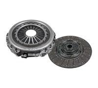 Febi Clutch Kit - 105228