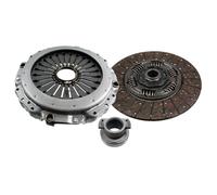 Febi Clutch Kit - 105233