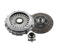 Febi Clutch Kit - 105238