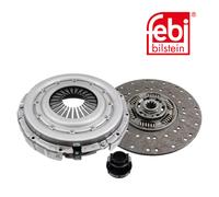 FEBI BILSTEIN 109198 Clutch Kit for DAF