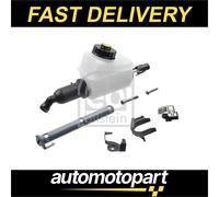 FEBI BILSTEIN 171408 Master Cylinder, clutch